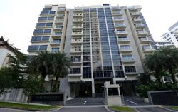Waterford Residence (D9), Apartment #597686231